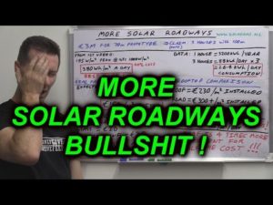 solar-roadway